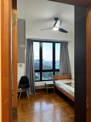 Eastpoint Green (D18), Condominium #454123121